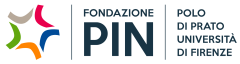 1_Logo_FONDAZIONE PIN_sfondo_trasparente (1)