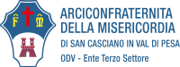 Logo Misericordia