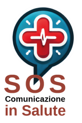 sos logo